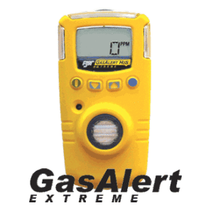 thumbnail interactive-video image 1 of MSA Gas Alert Micro5 AA Battery Pack – Open Box, For Gas Detector 1 of 6